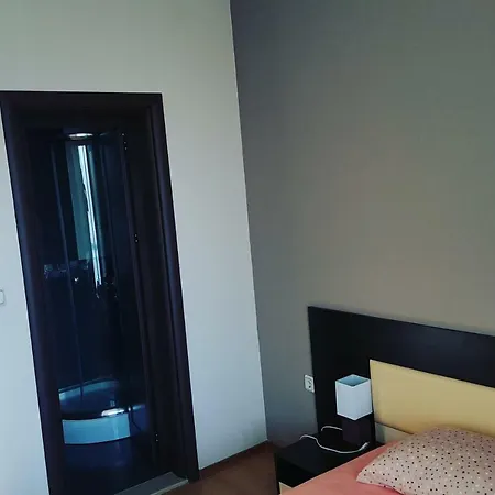 Cacao Apartment Slantschew brjag